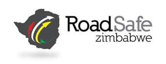 RoadSafe Zimbabwe